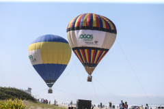 O Litoral paranaense recebe neste sábado (19) a quarta etapa dos Jogos de Aventura e Natureza – a segunda que acontece no Litoral. O evento segue até o próximo dia 27 nas cidades de Guaratuba, Antonina, Matinhos, Morretes, Pontal do Paraná, Guaraqueçaba e Paranaguá. Foto: Geraldo Bubniak/AEN