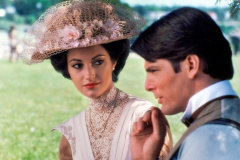 O Museu da Imagem e do Som do Paraná, com apoio do Conselho Estadual dos Direitos do Idoso (Cedi), promove na Sessão Sabedoria, exibição de filmes voltada ao público com mais de 60 anos toda última sexta-feira do mês.Foto: Divulgação/MIS