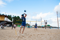 Estado publica segundo edital do programa de fomento ao esporte . Foto: Esporte Paraná