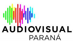 Divulgada lista de projetos classificados no edital do Audiovisual 2019