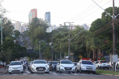 Foto: Jaelson Lucas/AEN