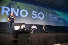 Foto: José Fernando Ogura/AEN