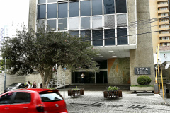 Um total de 1.023 pessoas aderiram à proposta feita pelo Governo do Paraná de receber precatórios com deságio e, com isso, antecipar o recebimento de seus créditos. Elas encaminharam solicitação ao Tribunal de Justiça do Estado do Paraná (TJPR) demonstrando interesse em aderir ao Decreto nº 2.566/2019, editado com o objetivo de acelerar a quitação dos débitos do Estado com economia de recursos públicos. Curitiba, 05-11-2019