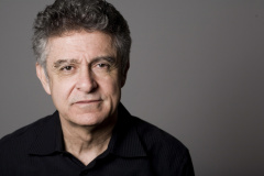 Humberto Werneck encerra temporada 2019 nesta terça. Foto: Divulgação/BPP