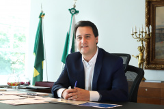 Foto: Rodrigo Felix Leal