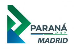 Missão paranaense apresenta potenciais do Estado na Espanha e França
