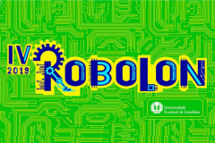  Mostra de Robótica da UEL desafia 130 estudantes de escolas públicas e privadas da região.