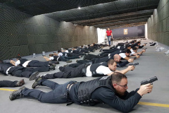 Polícia Civil do Paraná lança 2ª edição de sua revista científica. Foto: PCPR