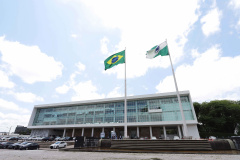 
Governo propõe criar fundo para defesa de interesses difusos. Foto: Arnaldo Alves/AEN
