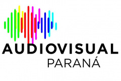 Cultura divulga resultado final do Edital do Audiovisual 2019