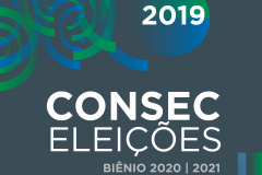 Sociedade civil elege integrantes do Conselho Estadual de Cultura