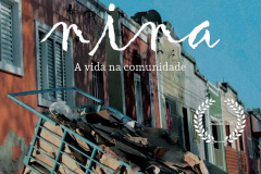 Alunas de Curitiba são premiadas em projeto nacional de cinema.