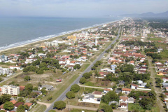 Foto: Arquivo/AEN