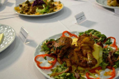 Ano do turismo gastronômico movimenta o setor no Paraná. Foto: Paraná Turismo