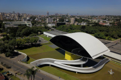 MON realizará Colônia de Férias em janeiro. Foto: José Fernando Ogura/AEN