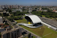 Foto: José Fernando Ogura/AEN