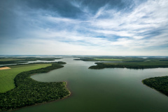 Empresas que buscam identificar e minimizar os impactos de suas atividades sobre o meio ambiente contam com o apoio do Instituto de Tecnologia do Paraná (Tecpar) para desenvolver ações sustentáveis. A divisão Tecpar Certificação é a única organização do país credenciada para oferecer a Certificação Life.