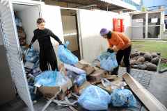 Foto: Daniela Catisti/Copel