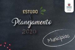Estado disponibiliza material pedagógico aos municípios