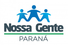 Essas famílias conquistaram maior autonomia, protagonismo e condições de autossustento. Elas são desligadas do programa Nossa Gente Paraná, mas continuam atendidas em Assistência Social, Saúde, Educação, Trabalho, Habitação, Segurança Alimentar e Nutricional.
