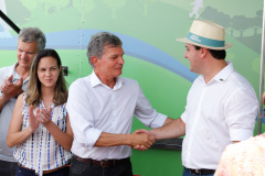 O sistema de ensino do Paraná ganhou mais uma ferramenta de educação ambiental