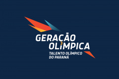 São ofertadas 15 vagas de estágio (exclusivas para atuação em Curitiba). Podem concorrer alunos dos seguintes cursos: Educação Física, Administração, Comunicação Social, Jornalismo, Marketing e Direito.

