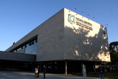 O objetivo é reforçar os postos de trabalho das unidades da instituição no Paraná.
Foto:SESP