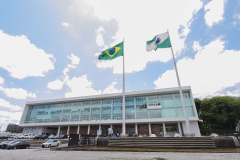 Foto: Arnaldo Alves/AEN