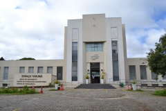 Abertas inscrições para evento sobre qualidade nos reservatórios. Foto:Sanepar