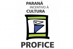 Cultura divulga resultado da Análise Prévia do Profice