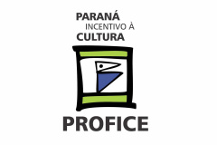 Eventos e atividades relativos ao Profice são suspensos