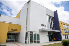 Orientação é para que a população só vá às unidades para Boletim de Ocorrência em casos graves e urgentes. Instituto de Identificação também irá suspender o atendimento a partir do dia 24 de março.
