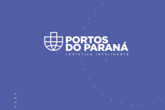 Empresa Portos do Paraná apresenta Relatório de Gestão 2019