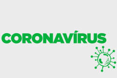 Paraná desenvolve campanha voltada a servidores públicos