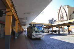 Comec informa operação das linhas metropolitanas no fim de semana. Foto: José Fernando Ogura/AEN