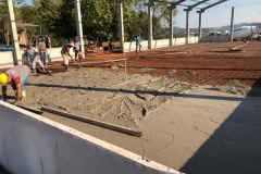 Paranacidade inova e crise com coronavírus não interfere no atendimento aos Municípios. Foto:SEDU
