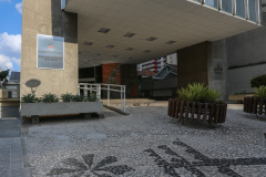 Programa Nota Paraná libera R$ 17 milhões para consumidores. Foto: Geraldo Bubniak