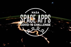 Governo apoia maior hackathon do mundo contra a pandemia