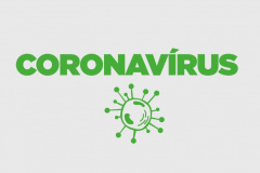 Semana teve entrega de novos leitos e leis de proteção à saúde