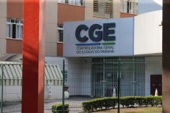 Pedidos de informação ganham funções para melhorar a transparência. Foto: Geraldo Bubniak/AEN