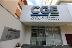 Paraná está entre os primeiros em transparência sobre a doença. Foto: Geraldo Bubniak/AEN