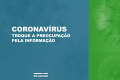 Pesquisa online vai auxiliar sobre o Sistema Ùnico de Assistência Social durante a pandemia

