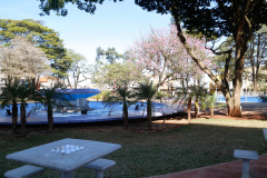 Governo intensifica atendimento aos municípios na pandemia
.Foto: Gilson Abreu/AEN