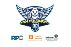 Torneio vai reunir fãs de jogos eletrônicos .Foto: Paraná  Esporte