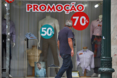 São 39 vagas remanescentes do curso de Especialização em Gestão Pública, destinado à capacitação de gestores ou técnicos em todas as áreas, no âmbito do poder público do Executivo Estadual.
Foto: Gilson Abreu/AEN