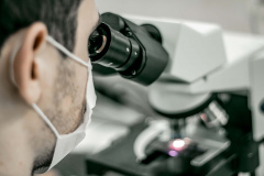 Ranking internacional classifica Universidades Estaduais entre as melhores da América Latina. Foto:SETI