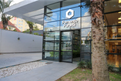 Fomento Paraná supera as contratações de crédito 
para empreendedores de todo o ano de 2019. Foto: Geraldo Bubniak/AEN