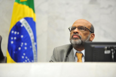 Para ampliar o debate acerca dos efeitos da Covid-19 nos estados e discutir os desafios gerados pela pandemia, bem como buscar soluções conjuntas, a Secretaria da Fazenda do Paraná realiza no próximo dia 24/07 o 2º Webinar Impactos da Pandemia: Desafios e Oportunidades no Setor Público