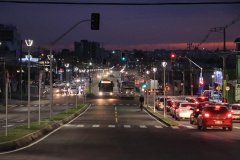 Foto:Comec