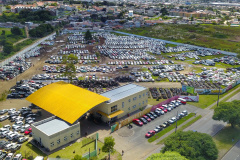 FOTO:José Fernando Ogura/AEN